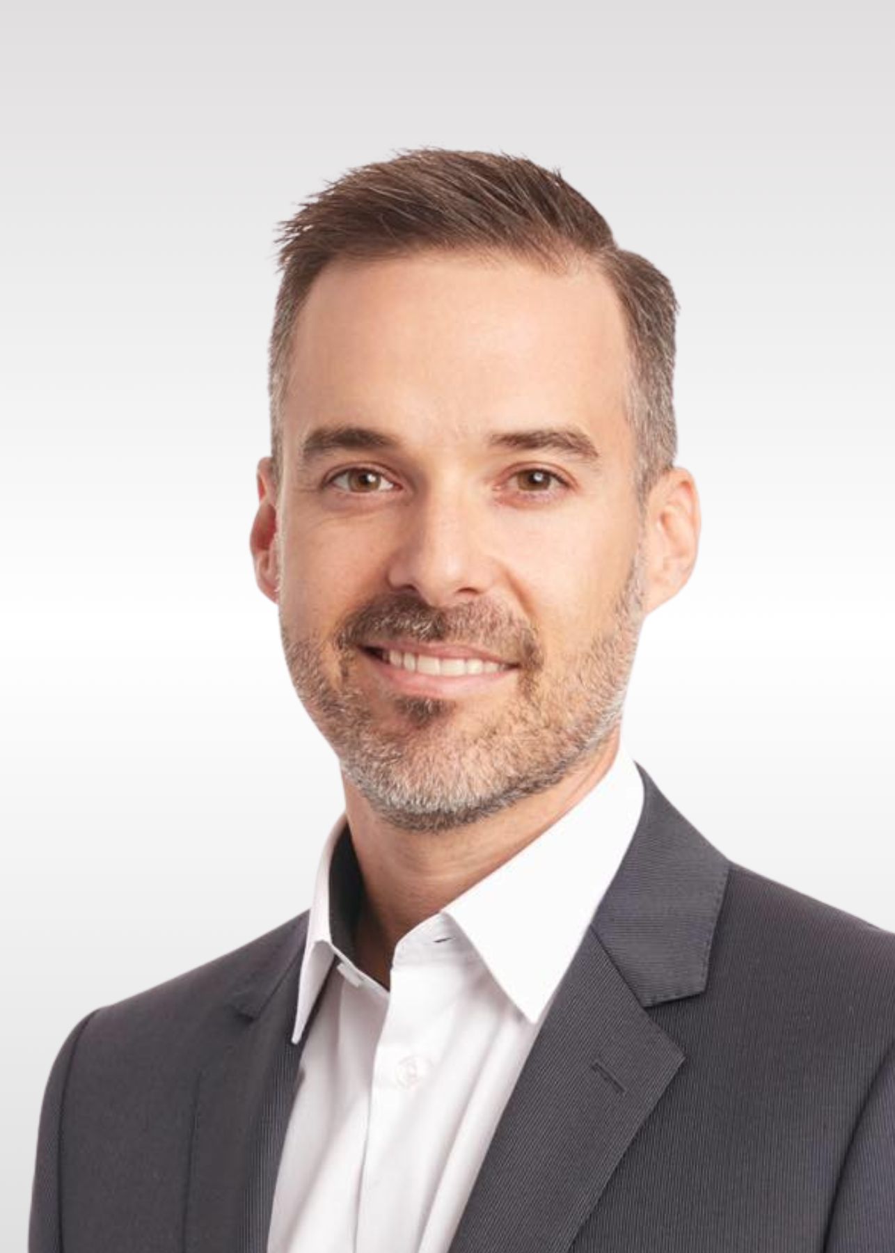 Vincent Clusiau-Perreault
