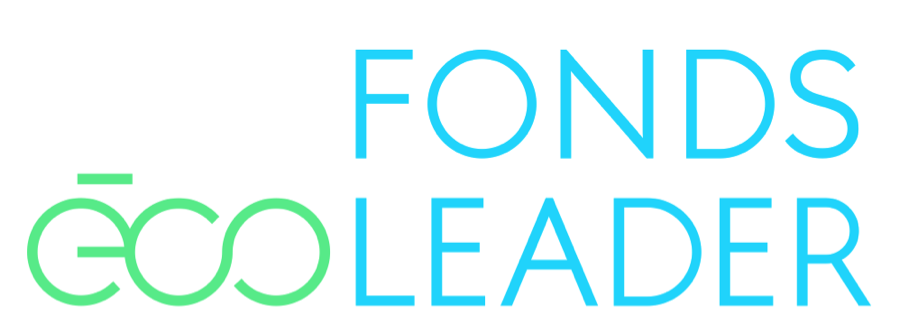 Éco Leader Fonds Écoleader — Quebec grants for clean technology and eco-responsible practices