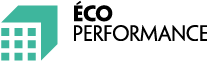 ÉcoPerformance ÉcoPerformance — Quebec energy-efficiency and decarbonization grant program