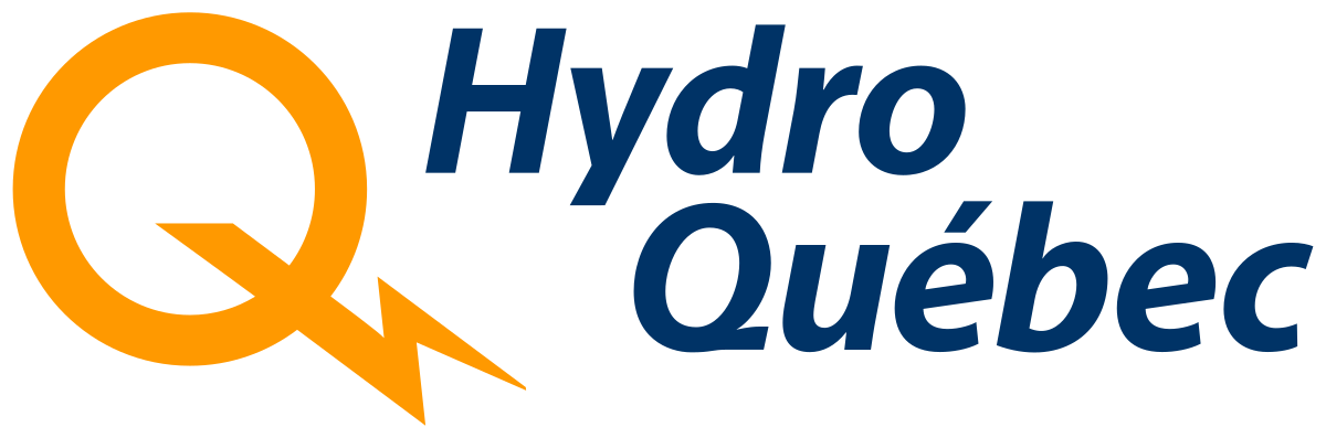 Hydro-Québec Hydro-Québec — partner utility for commercial and institutional energy-efficiency rebates