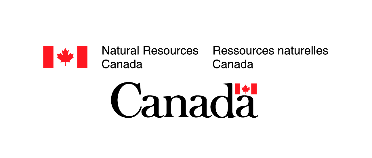 Natural Resources Canada Natural Resources Canada (NRCan) — federal energy-management and ISO 50001 funding