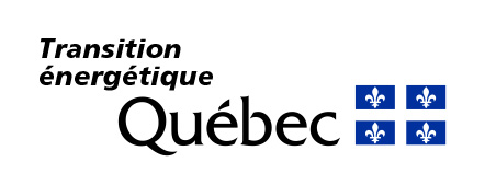 Transition Énergétique Québec Transition Énergétique Québec (TEQ) — administrator of ÉcoPerformance grants
