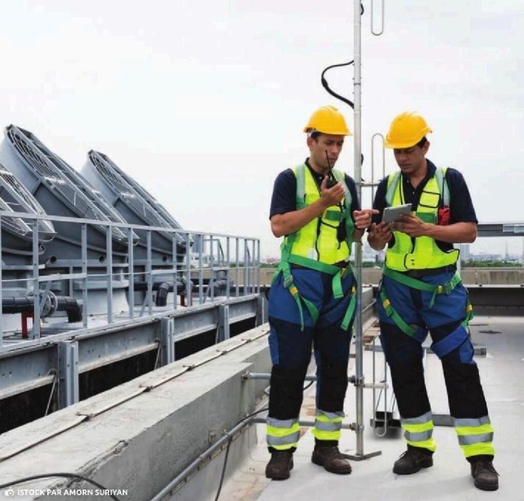 Water-management program documentation