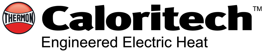 Caloritech