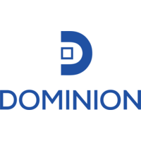 Dominion Bridge