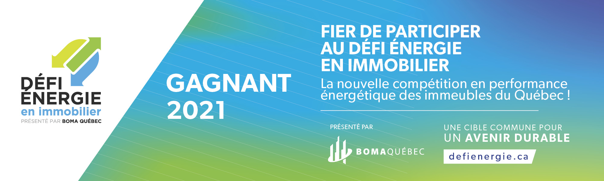 defi_banniere_web_fr_1000x300